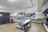 15 Falls Creek Road, Falls Creek, Vic 3699-Image