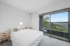 15 Falls Creek Road, Falls Creek, Vic 3699-Image