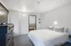 15 Falls Creek Road, Falls Creek, Vic 3699-Image