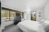 15 Falls Creek Road, Falls Creek, Vic 3699-Image