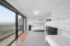 15 Falls Creek Road, Falls Creek, Vic 3699-Image
