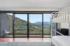 15 Falls Creek Road, Falls Creek, Vic 3699-Image
