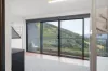 15 Falls Creek Road, Falls Creek, Vic 3699-Image
