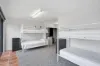 15 Falls Creek Road, Falls Creek, Vic 3699-Image