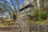 15 Falls Creek Road, Falls Creek, Vic 3699-Image