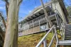 15 Falls Creek Road, Falls Creek, Vic 3699-Image