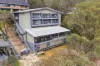 15 Falls Creek Road, Falls Creek, Vic 3699-Image