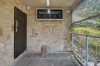 15 Falls Creek Road, Falls Creek, Vic 3699-Image