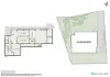 15 Falls Creek Road, Falls Creek, Vic 3699-Floorplan