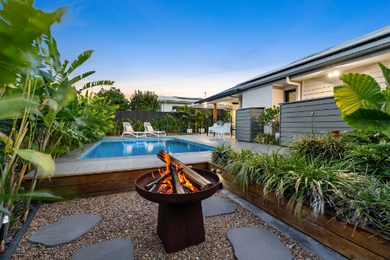 15 Fantail Square, Peregian Springs, Qld 4573