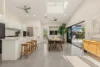 15 Fantail Square, Peregian Springs, Qld 4573-Image