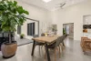 15 Fantail Square, Peregian Springs, Qld 4573-Image