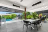 15 Fantail Square, Peregian Springs, Qld 4573-Image