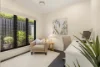 15 Fantail Square, Peregian Springs, Qld 4573-Image