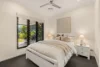 15 Fantail Square, Peregian Springs, Qld 4573-Image