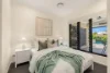 15 Fantail Square, Peregian Springs, Qld 4573-Image