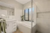 15 Fantail Square, Peregian Springs, Qld 4573-Image