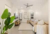 15 Fantail Square, Peregian Springs, Qld 4573-Image