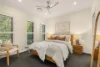 15 Fantail Square, Peregian Springs, Qld 4573-Image
