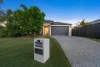 15 Fantail Square, Peregian Springs, Qld 4573-Image