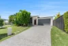 15 Fantail Square, Peregian Springs, Qld 4573-Image