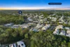 15 Fantail Square, Peregian Springs, Qld 4573-Image
