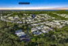 15 Fantail Square, Peregian Springs, Qld 4573-Image