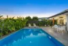 15 Fantail Square, Peregian Springs, Qld 4573-Image