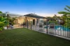 15 Fantail Square, Peregian Springs, Qld 4573-Image