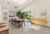15 Fantail Square, Peregian Springs, Qld 4573-Image