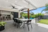 15 Fantail Square, Peregian Springs, Qld 4573-Image