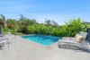 15 Fantail Square, Peregian Springs, Qld 4573-Image