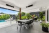 15 Fantail Square, Peregian Springs, Qld 4573-Image