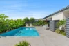 15 Fantail Square, Peregian Springs, Qld 4573-Image