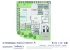15 Fantail Square, Peregian Springs, Qld 4573-Floorplan