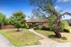 15 Farm Road, Oakleigh South VIC 3167-Image