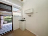 15 Farm Road, Oakleigh South VIC 3167-Image