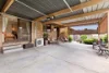 15 Farm Road, Oakleigh South VIC 3167-Image