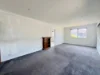 15 Farm Road, Oakleigh South VIC 3167-Image