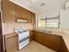 15 Farm Road, Oakleigh South VIC 3167-Image