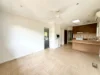 15 Farm Road, Oakleigh South VIC 3167-Image