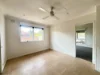 15 Farm Road, Oakleigh South VIC 3167-Image