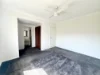 15 Farm Road, Oakleigh South VIC 3167-Image