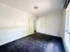 15 Farm Road, Oakleigh South VIC 3167-Image