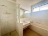 15 Farm Road, Oakleigh South VIC 3167-Image