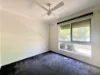 15 Farm Road, Oakleigh South VIC 3167-Image
