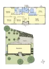 15 Farm Road, Oakleigh South VIC 3167-Floorplan