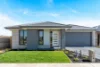 15 Farmhill Circuit, Woodstock, Vic 3751