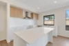 15 Farmhill Circuit, Woodstock, Vic 3751-Image