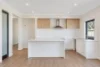 15 Farmhill Circuit, Woodstock, Vic 3751-Image